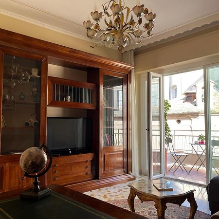 Vittore 11 Square Verbania Extérieur photo