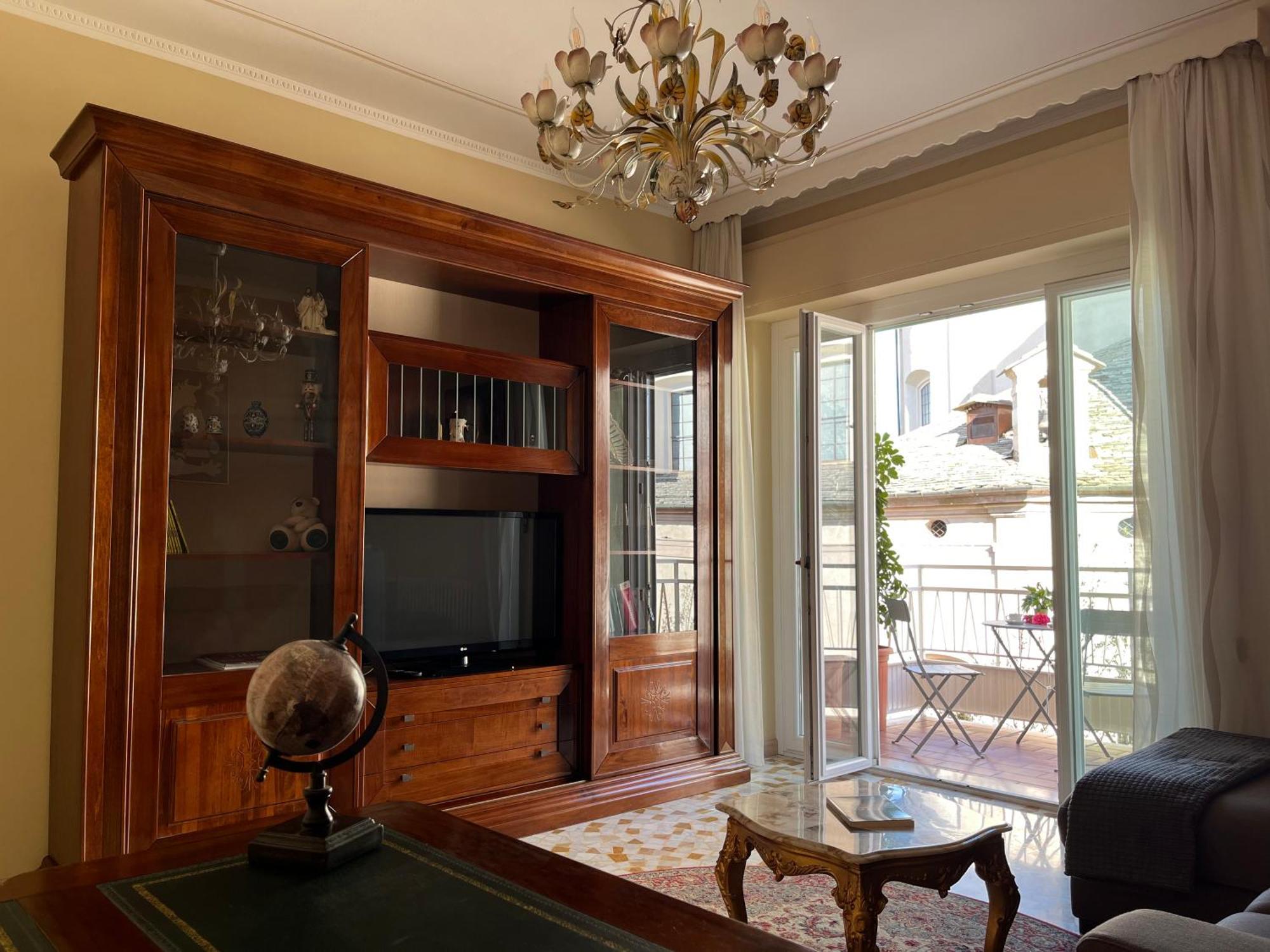Vittore 11 Square Verbania Extérieur photo