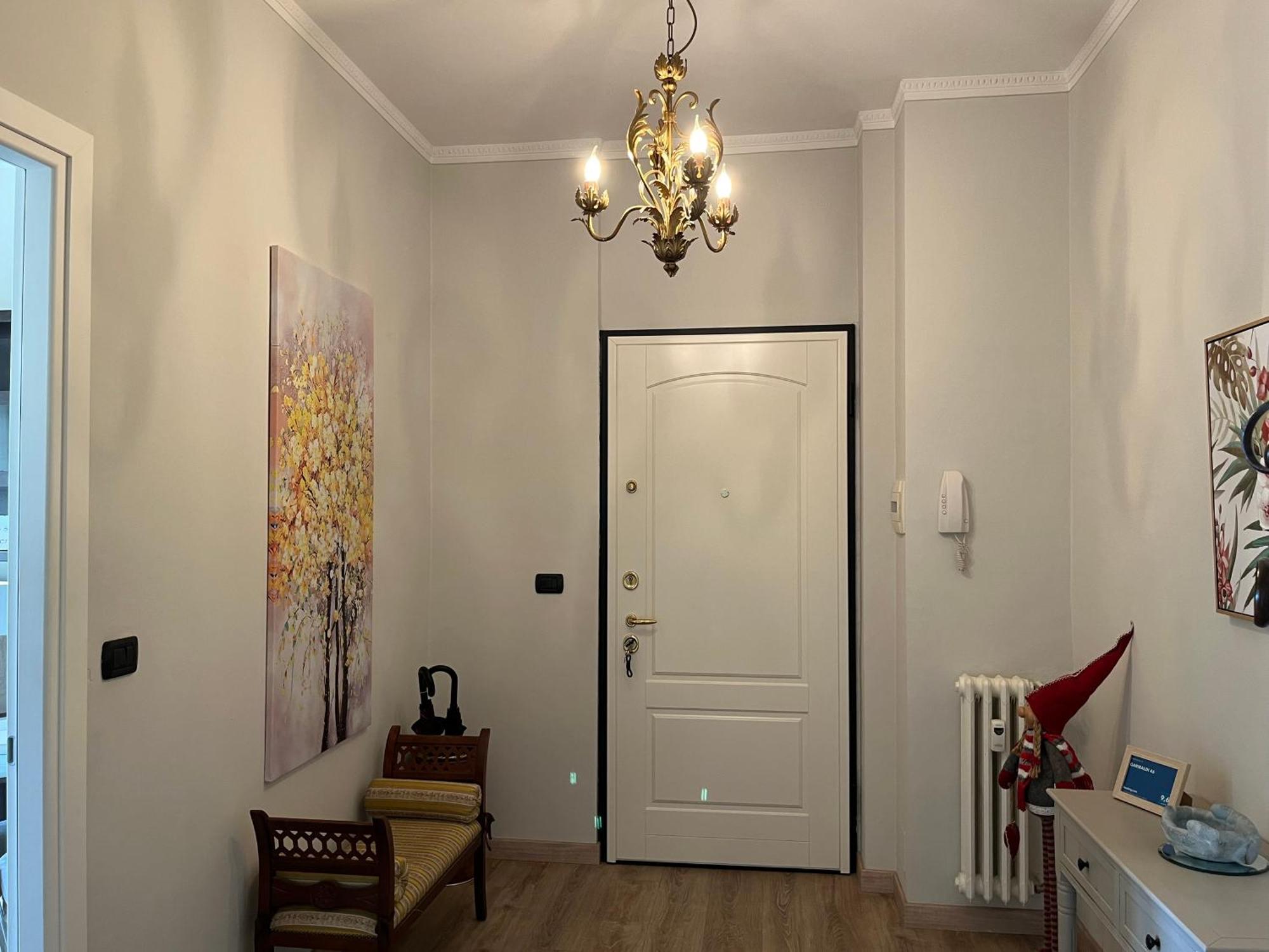 Vittore 11 Square Verbania Extérieur photo