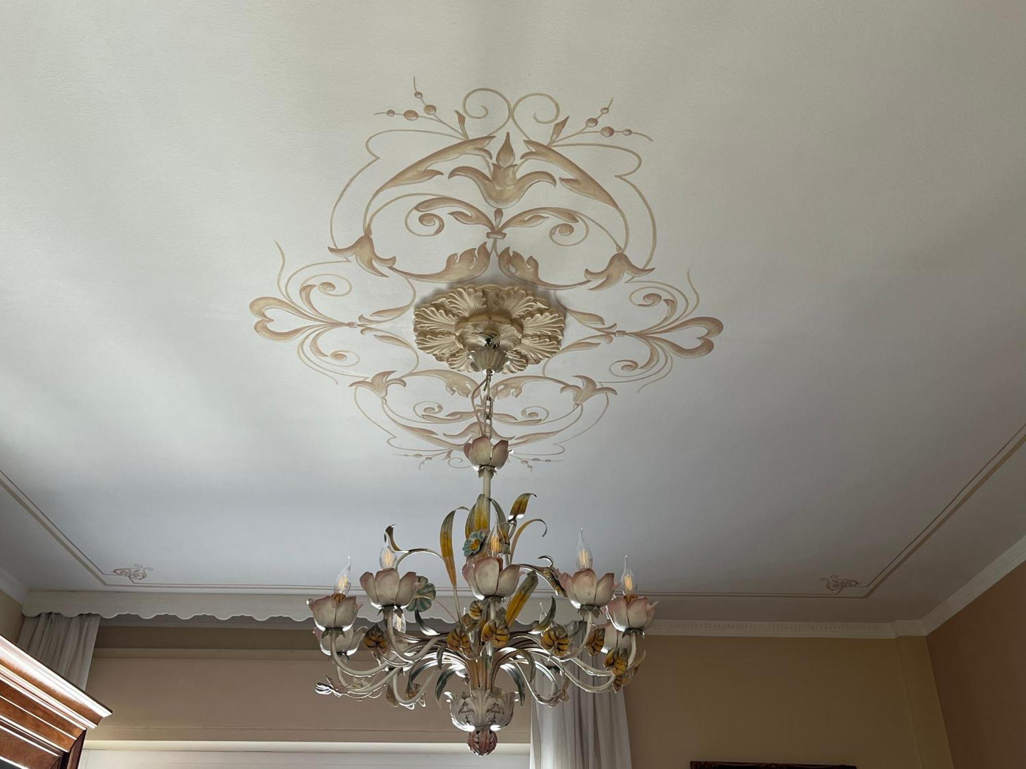 Vittore 11 Square Verbania Extérieur photo