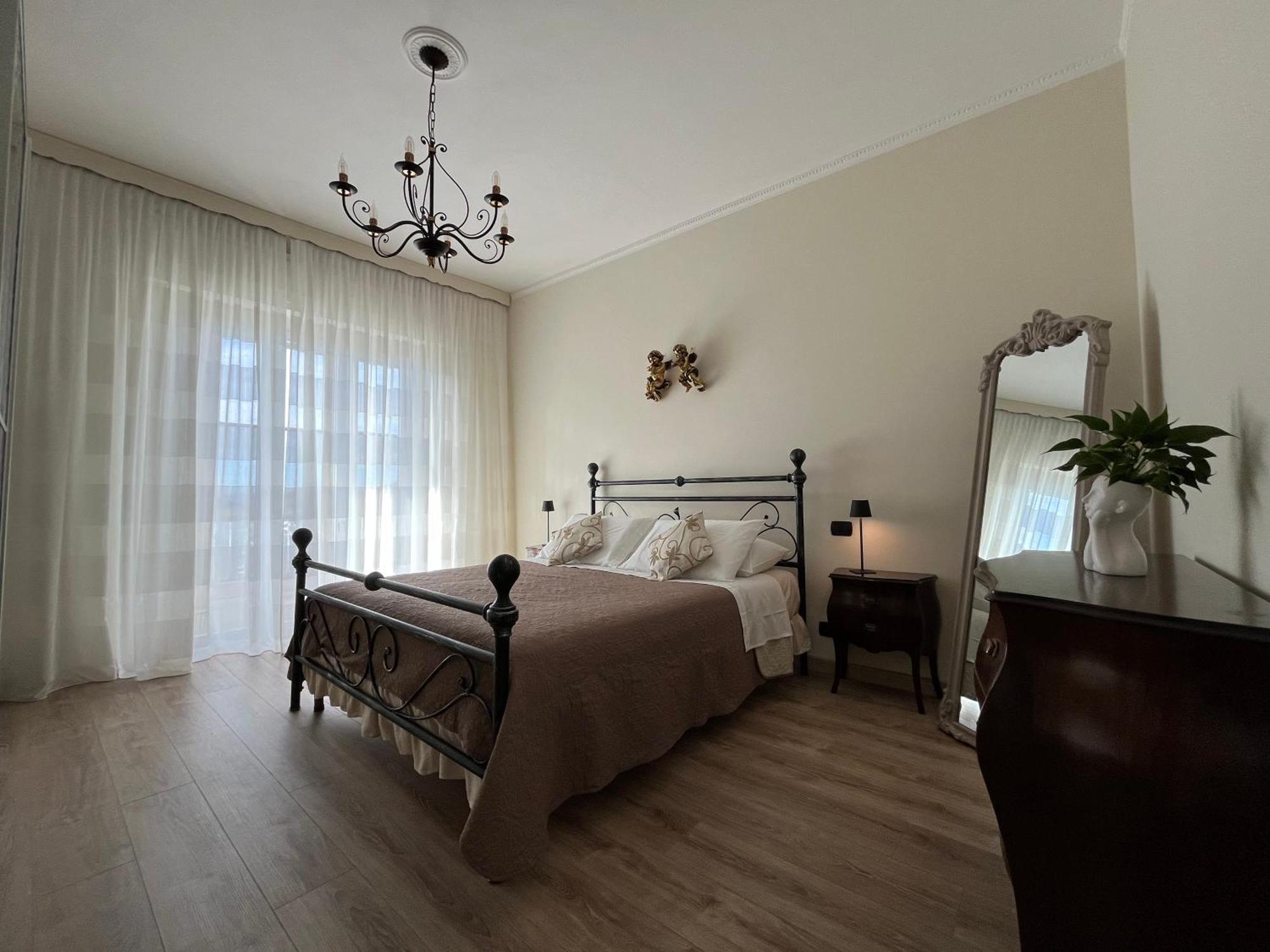 Vittore 11 Square Verbania Extérieur photo